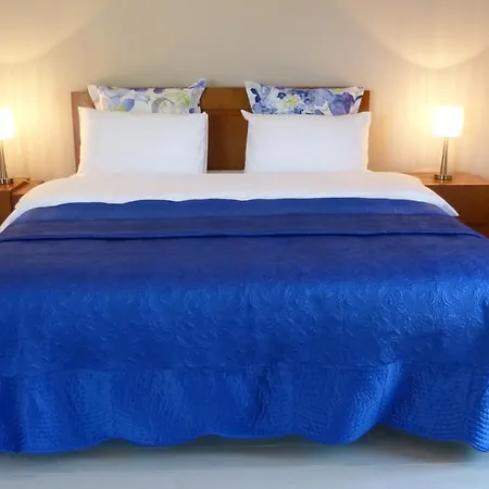 Casalaura Ribeira Brava Villa Tabua (Madeira)